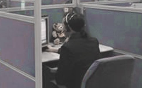 ͨӍ�T���˹������Y(ji��)