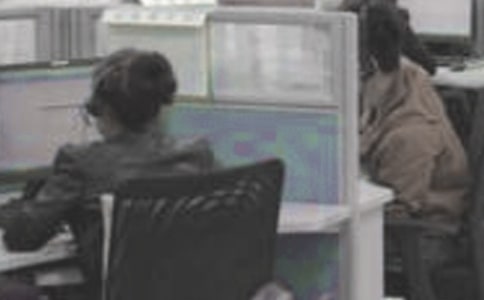 企業(yè)報(bào)通訊員管理辦法