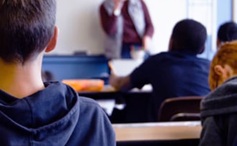 ͬ���ĺ�������