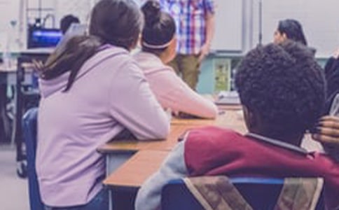 寫給畢業(yè)的同窗散文