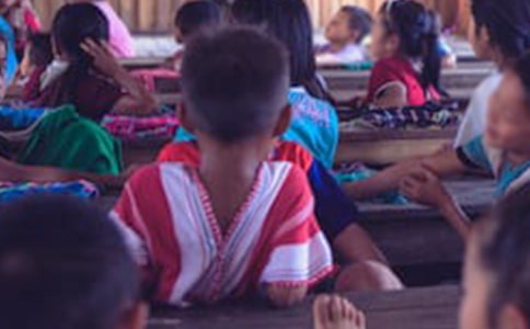 同窗作文500字【薦】