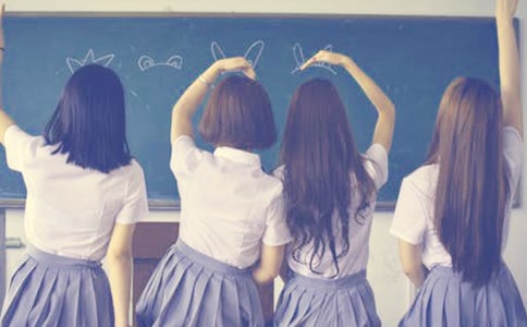 ͬ�W�ٛ�Լ��Z