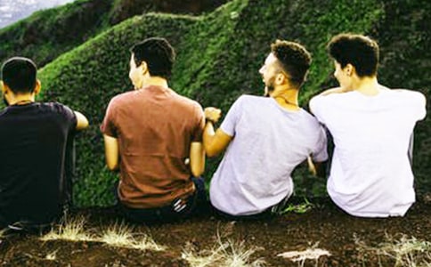 [���]]�oͬ�W(xu��)��һ����