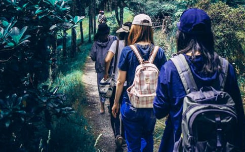 高中同學(xué)錄贈言