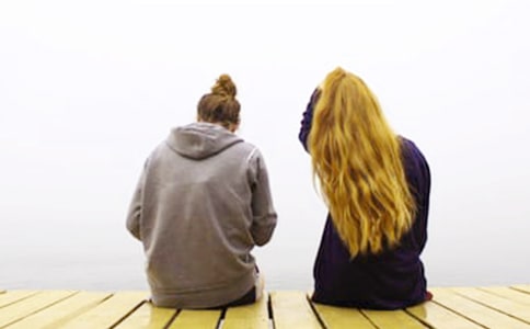 寫(xiě)給同學(xué)的一封信【通用14篇】