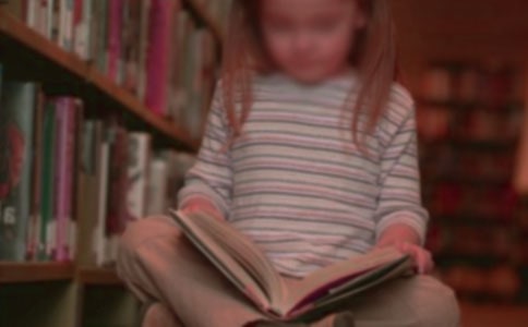 【實(shí)用】童話故事作文400字錦集九篇