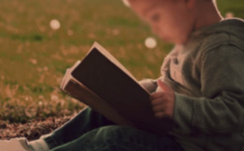 有關(guān)童話故事作文400字匯總5篇