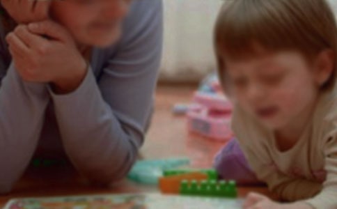 精選童話故事的作文匯編九篇