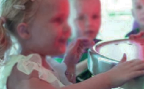 童年趣事作文優(yōu)選【15篇】