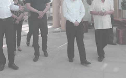 ���P(gu��n)�y(t��ng)Ӌ(j��)�ֹ���Ӌ(j��)����ƪ