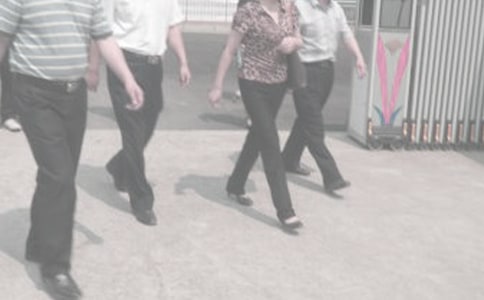 �y(t��ng)Ӌ���Y�a��鹤�����