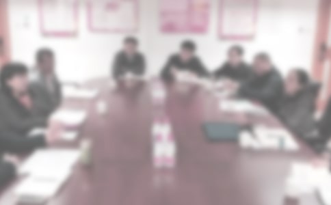 統(tǒng)計局工作計劃模板(通用13篇)