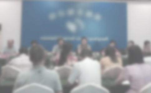 統(tǒng)計(jì)局個(gè)人工作計(jì)劃2篇