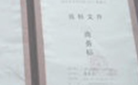 關(guān)于投標(biāo)承諾書模板7篇