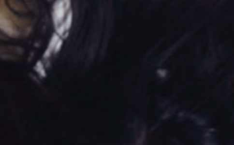 С�����g(sh��)�������^�l(f��)�̰�5ƪ