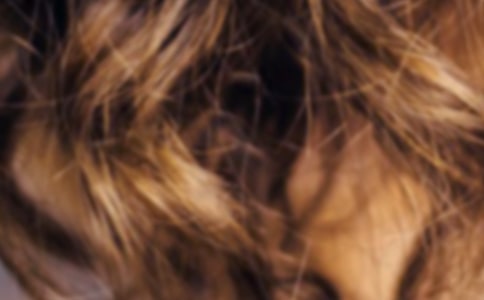 ͯȤ�������磬�~���L��ֱͦ���Uһ�������ϕr(sh��)�^�l(f��)���n�n�����L���Ӳ���Z(��һֲ��)