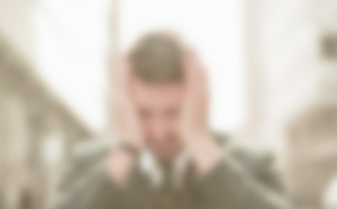 ��܇�^����ô��Q���^������