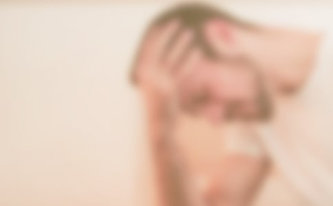 ��ô�ί��^�������Y��