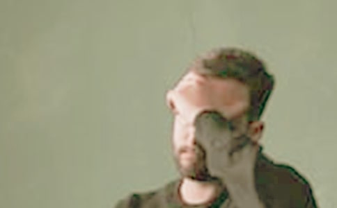 �����^�۵Ŀ�Ŀ����