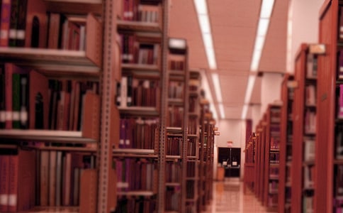 圖書室管理制度(精選16篇)