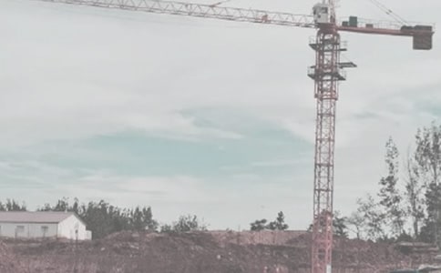 ��������ľ���̌����ĵ�