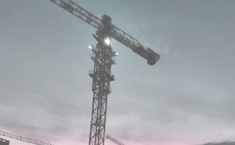 土木工程的生產(chǎn)實(shí)習(xí)日記范文