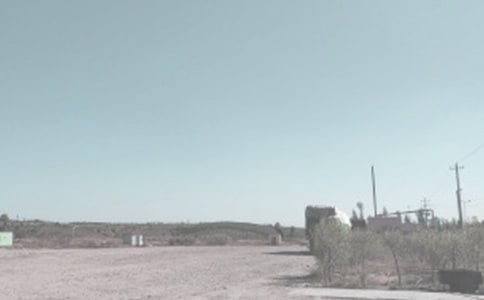 ��ľ���̌�(sh��)��(x��)�����b��(15ƪ)