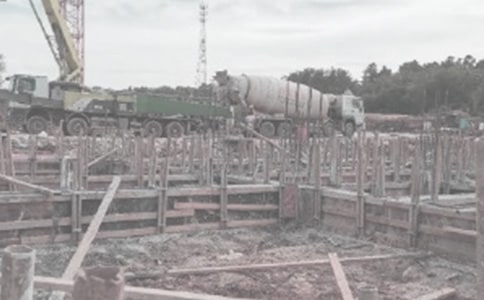 ��ľ���̌��I(y��)���I(y��)�������b��10ƪ