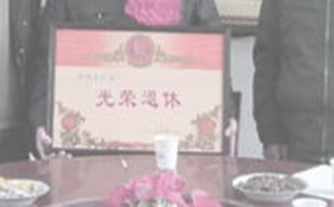 �x���ݸɲ������ƶȣ����x8ƪ��