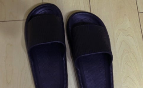 ������g(sh��)��ɫС��Ь�̰�