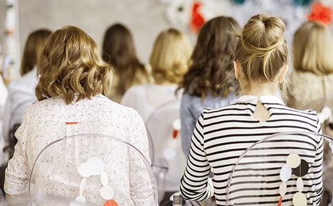 關于電視對溝通的影響的托福作文題及范文