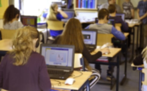 �и�����ģ��