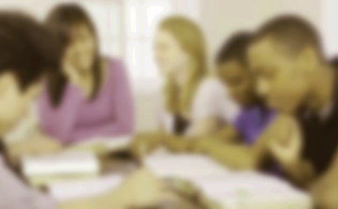 ���и������ر��������