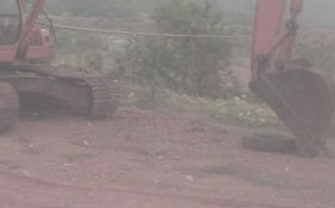 ���������ع�:���ھ�C(j��)�I(l��ng)���^�m(x��)���[���R��Ԓ