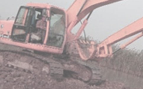 挖掘機租賃合同范本(集合15篇)