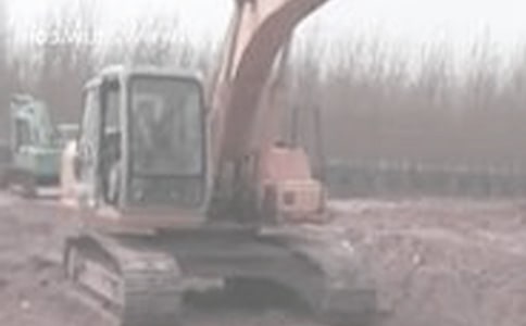 ���˺ϻ��I�ھ�C��ͬ����