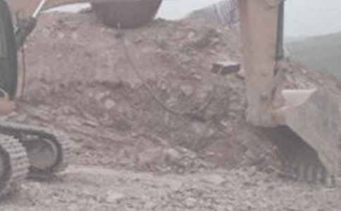 �ھ�C(j��)���U��ͬ����(15ƪ)