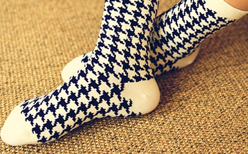 ���b��m�ӡ�С�����g�̰�