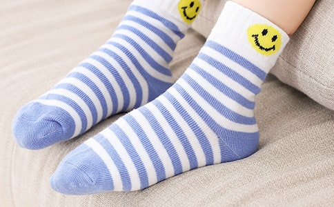 ����(y��u)��ϴ�m������