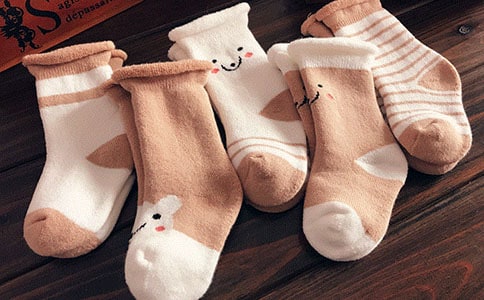 關(guān)于洗襪子的日記