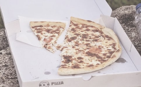 外賣好評(píng)評(píng)語(yǔ)