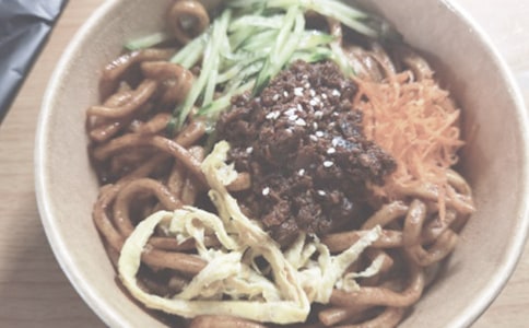 �ܽ^���u���h��