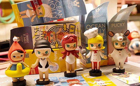 ��ߴ���������