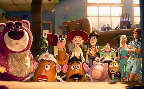 ��ϲ�g���������