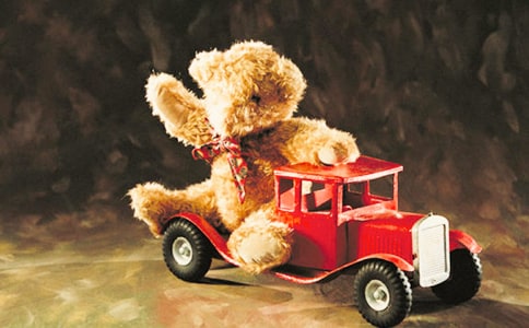 �����]���ҵ�С�����������ƪ