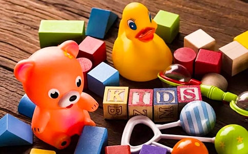 《玩具總動員》觀后感