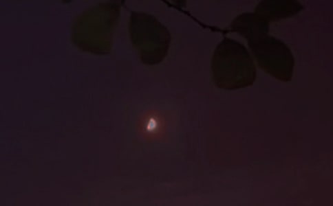 ��(j��ng)��ů���������Z40��