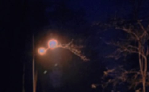 簡(jiǎn)潔的溫馨的晚安問候語短信大合集73句