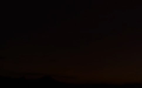 2021�곣�Ã�(y��u)������������Ȧ�����Z�R��64��