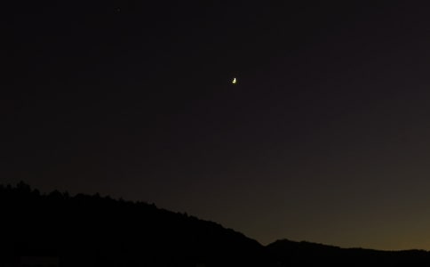 �������������Z(y��)40��